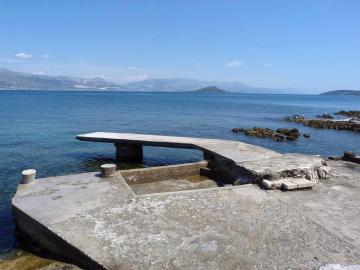 Seaview Holiday Apartments