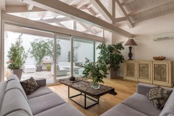 Heima Suite