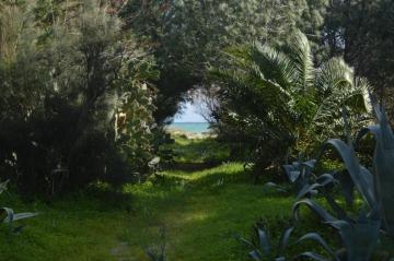 Bedda Casa Al Mare