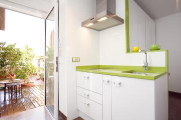 Best deal PENTHOUSE!