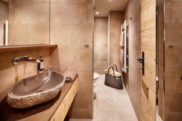 Eder - Lifestyle Hotel
