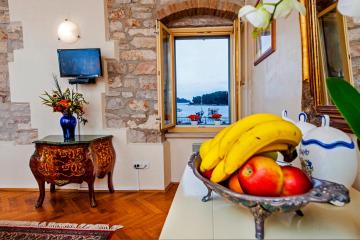 Residence - LA CARERA - by Porta Antica