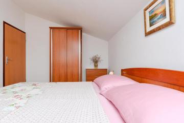 Apartments Manuela