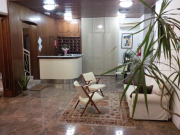 Hotel Giulia