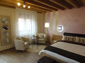 Casa abuela Gaspara I