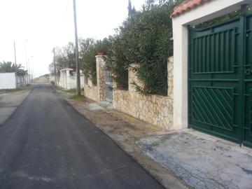 Casa Rosy