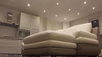 Peri Peri Holiday Home Siracusa