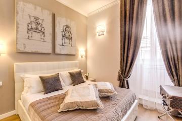 The Bridge Suites