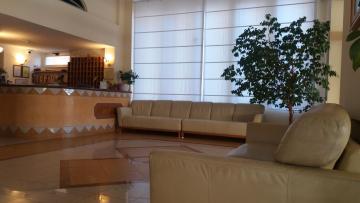 Hotel San Giorgio