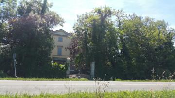 B&b Villa Partitore