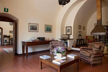 Il Granaio dei Casabella