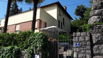 Apartments Galatea