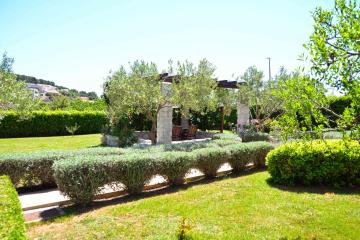 Apartments 5M