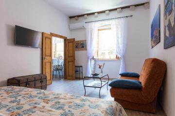 Apartments Rudjer