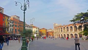 B&B Tosca