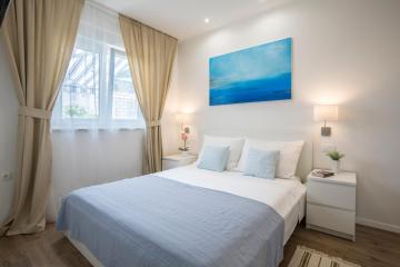 LuSea Apartments