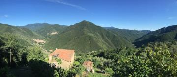 Via Col Tempo