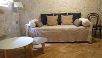 Rooms Livia
