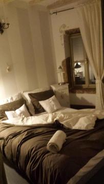Apartment Carmela