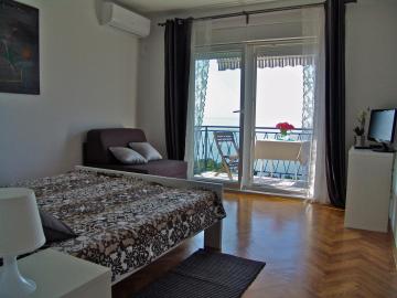Apartment Ellalinda