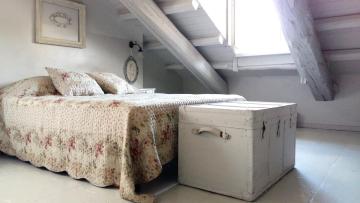 Casa May