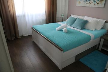 Joop Apartment
