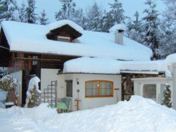 Cozy Apartment in Wernberg with Swimming Pool