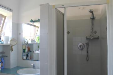 Il Castagno B&B