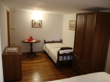 Apartment Kaucic