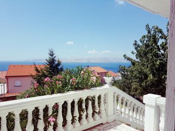 Apartment Verda