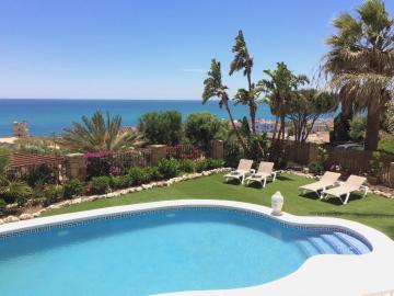 Casa Olina