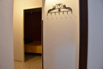 B&B Il Saracen
