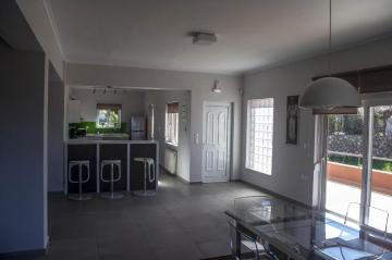 Horizon Villa Kampani
