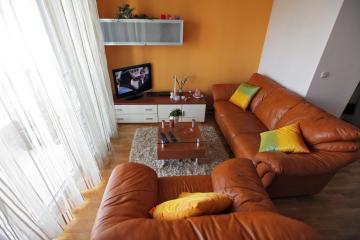 Apartman Split