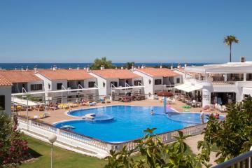 Son Bou Playa Gold by Menorca Vacations