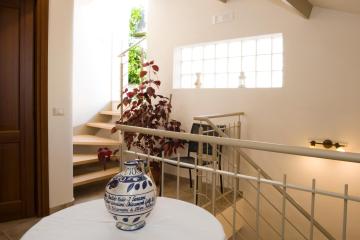 Il Grillo bed&breakfast