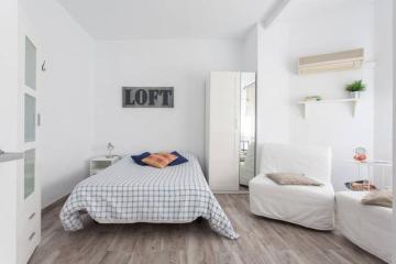 Estudio Rambla