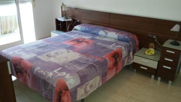 Vistarreal de Calarreona