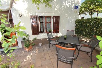 Apartments Giorgia