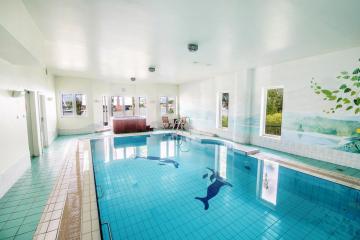 Amax Boutique Hotel
