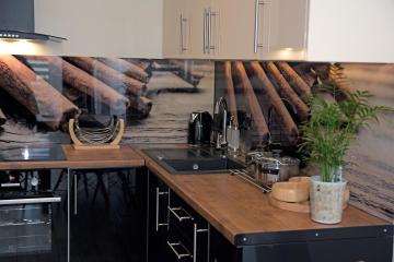 Apartament Umbria 1