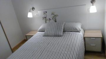 Madrid Rent 3
