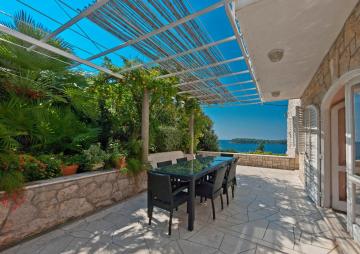 Holiday Home Ivanino