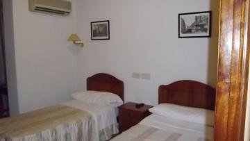 Hostal Rivera - Atocha