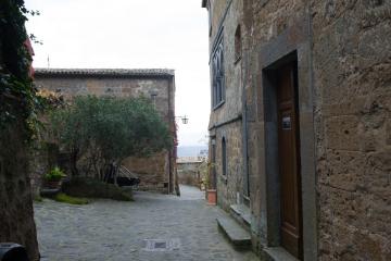 Palazzo Contino