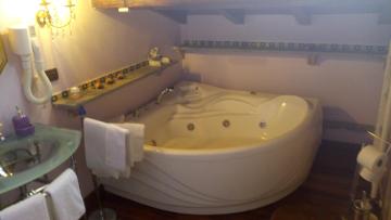 B&B Vittoria Colonna