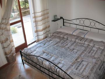 Casa Miriam