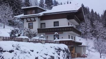Flatzerhof
