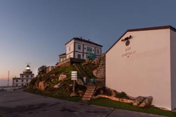 Hotel O Semaforo