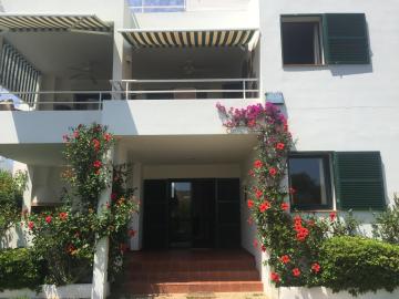 Villa Menorquina